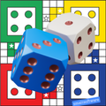 ”Ludo Master
