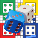 Ludo Master APK