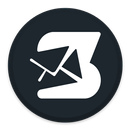 Temp Mail by Smailpro APK