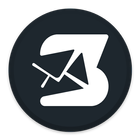 Temp Mail by Smailpro أيقونة