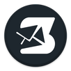 Temp Mail by Smailpro APK