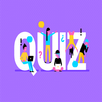 quizten APK
