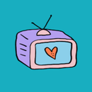 smail tv APK