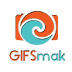 GIFSmak APK