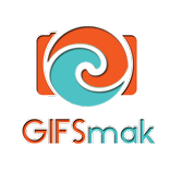 GIFSmak
