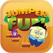 ”Jumper Fun