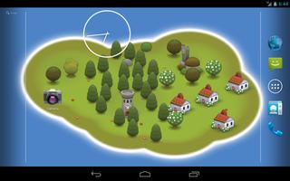 Island Screenshot 3