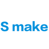S-Make APK