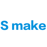 S-Make