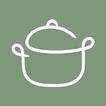 SmakShare – Recept & Mat