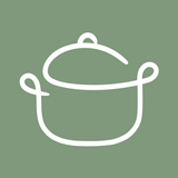 SmakShare - Spara recept APK