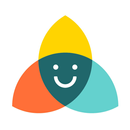 Smala: share and have fun with your family! APK
