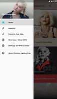 Christina Aguilera Free Album Offline screenshot 2