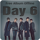 Day6 Free Album Offline APK