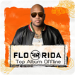 Flo Rida Top Album Offline