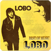 Lobo Best Of Music