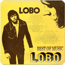 APK Lobo Best Of Music