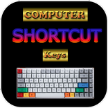 Computer Shortcut Keys
