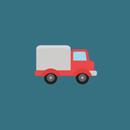 Small Logistics (Логистика) APK