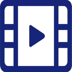 91 Small Video