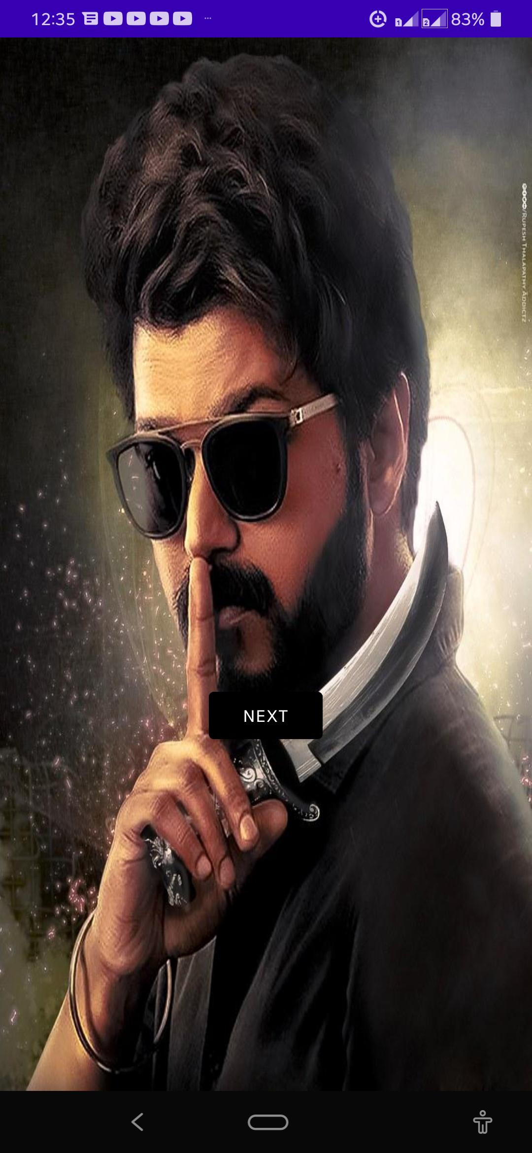 Master Wallpaper APK for Android Download Master Wallpaper APK for Android Download