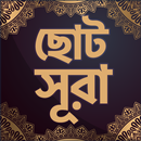 Small Surah Bangla APK