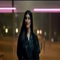 Small Cappuccino Song স্ক্রিনশট 1