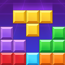 Block Master:Block Puzzle Game APK