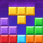 Block Master أيقونة