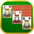 Royal Solitaire icône