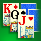 Royal Solitaire simgesi