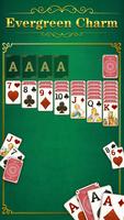 Royal Solitaire स्क्रीनशॉट 3