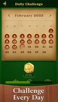 Royal Solitaire screenshot 3