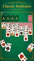 Royal Solitaire পোস্টার