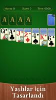 Royal Solitaire gönderen