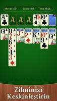 Royal Solitaire Ekran Görüntüsü 1
