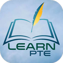 Learn PTE APK