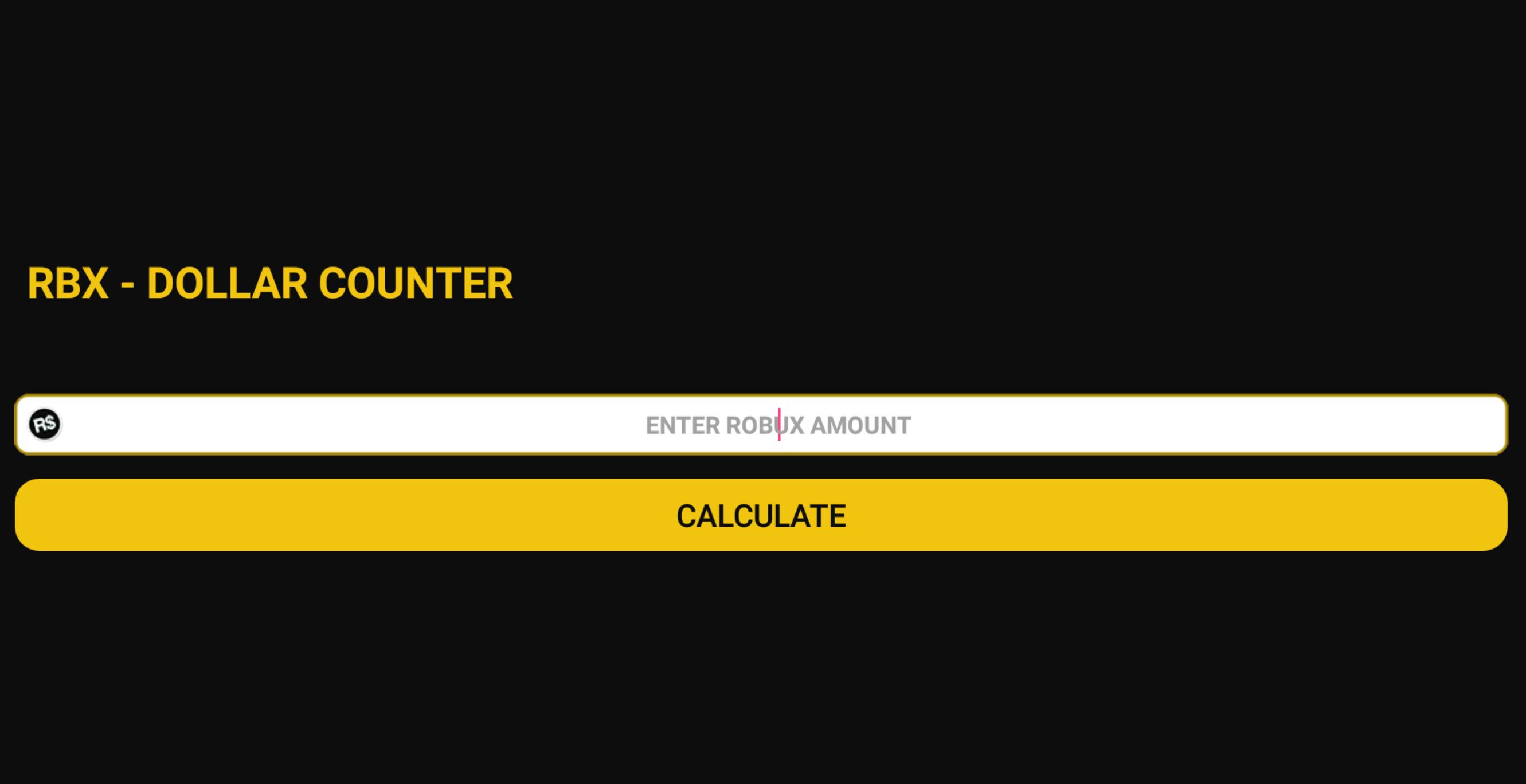 Rbxtool