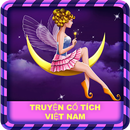 Vietnamese Fairy Tales APK