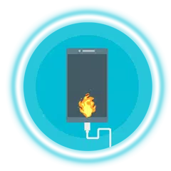 Battery Charging Animation Eff アプリダウンロード