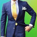 Stylish Man Photo Suit Montage & Suit Photo Editor APK