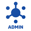 Helpli Admin simgesi