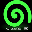 AuroraWatch UK APK