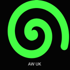 Aurora Watch (UK) icon