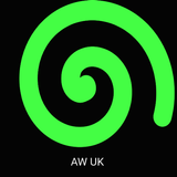 Aurora Watch (UK) aplikacja