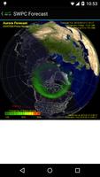 AuroraWatch UK ảnh chụp màn hình 3