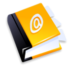 GroupManager Ads أيقونة