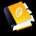 GroupManager