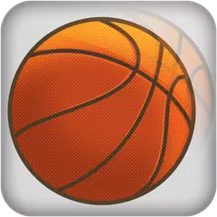 Small BasketBall APK download