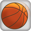 Small BasketBall